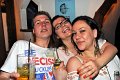 pride2012  321